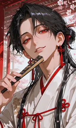 Profile image of Tokichika
