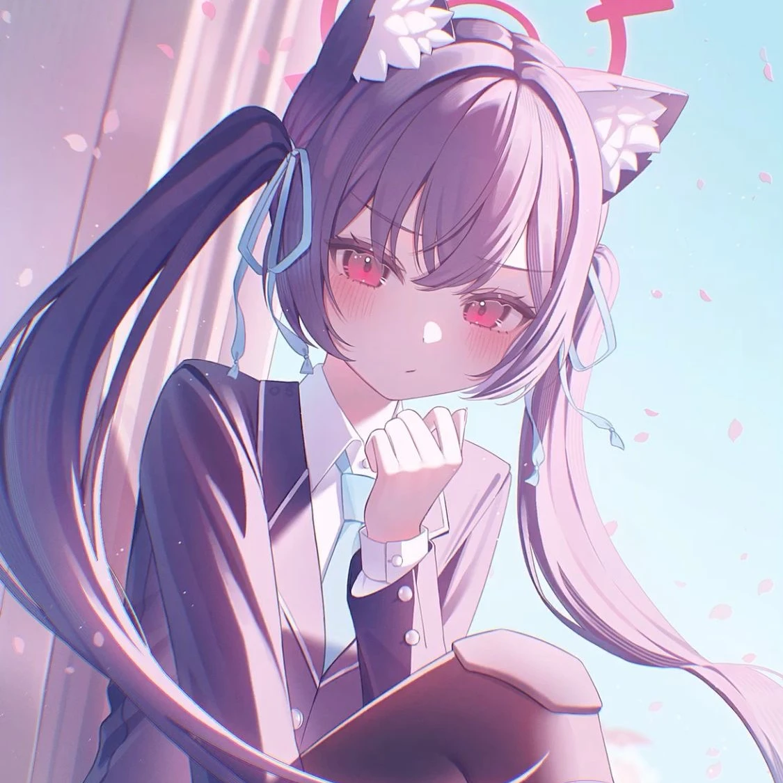 세리카