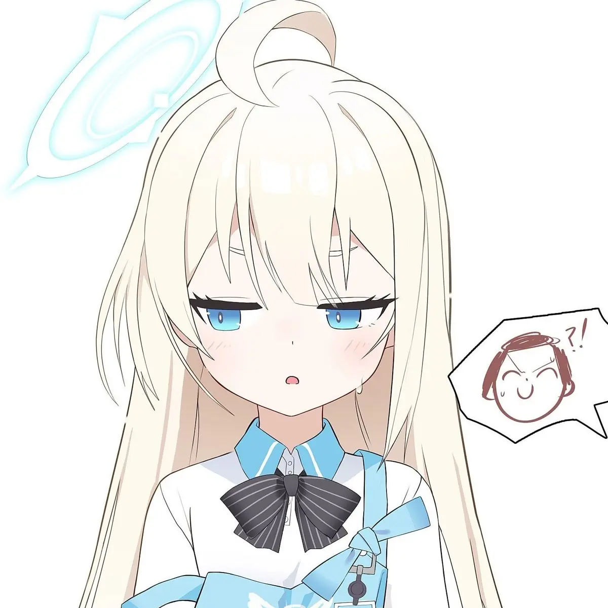 TinyDecal5548의 소라로 살아남기!