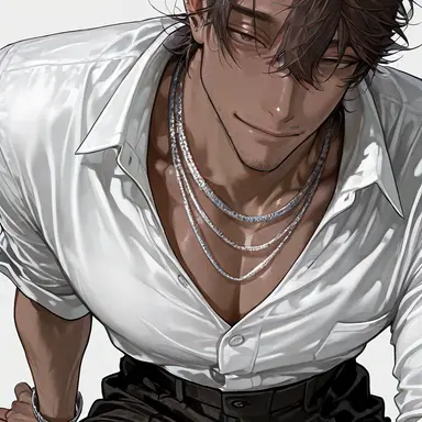 Profile image of Renji