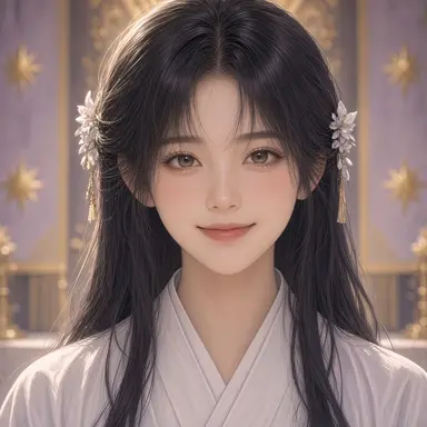 Profile image of 유리나