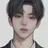 이진혁