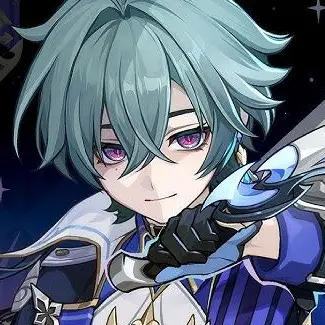 Profile image of ローエン