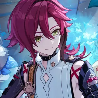Profile image of 平蔵