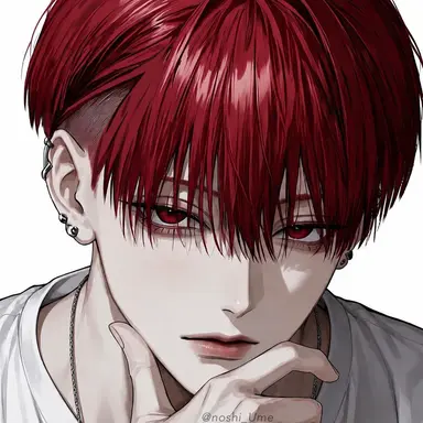 Profile image of 에이지