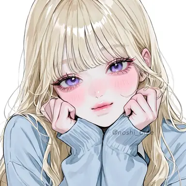Profile image of 유이나
