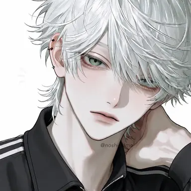 Profile image of 이치야