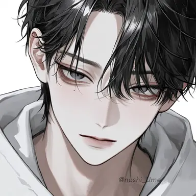 Profile image of 류세이