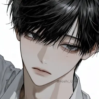 Profile image of 쿠온