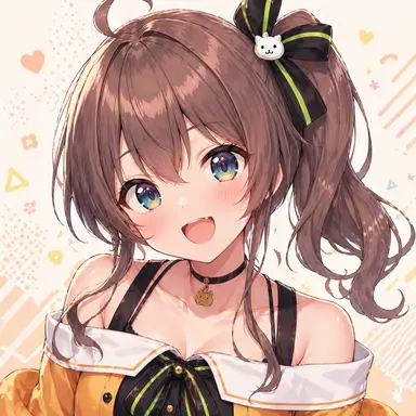 Profile image of 夏色まつり