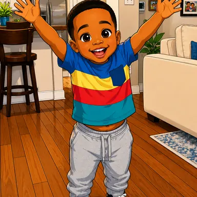 Profile image of Theo