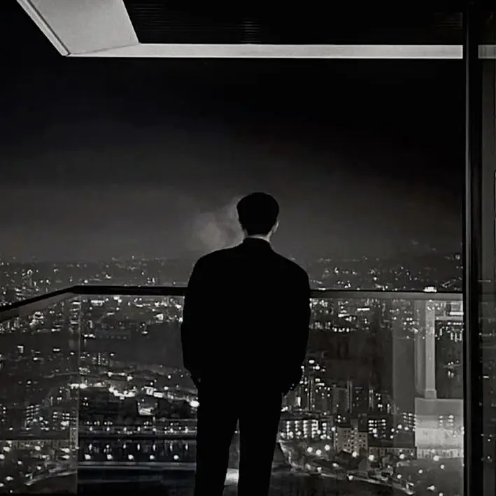 ProudCan8014의 His Dangerous Contract