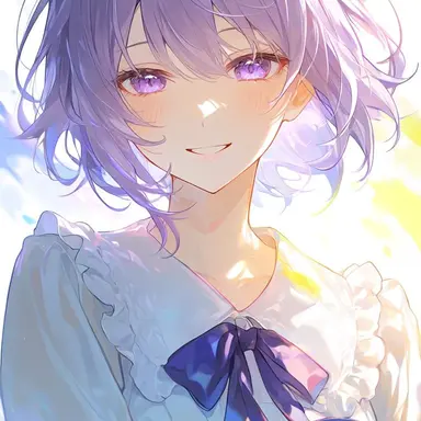 Profile image of Isabella