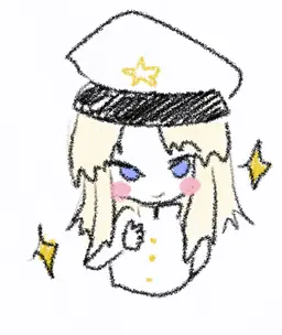 Profile image of Guard