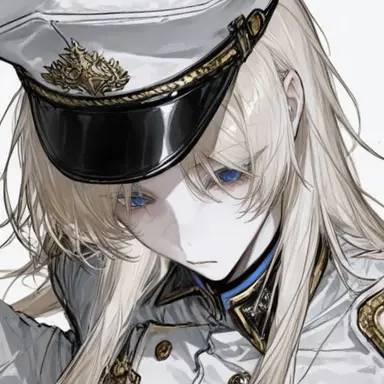 Profile image of Guard