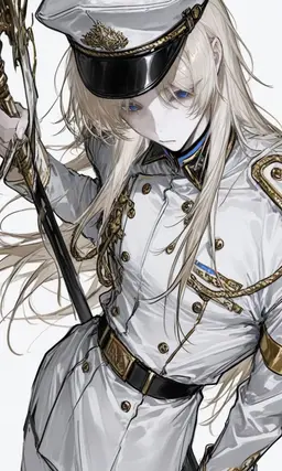 Profile image of Guard
