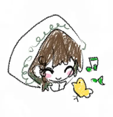 Profile image of Bard