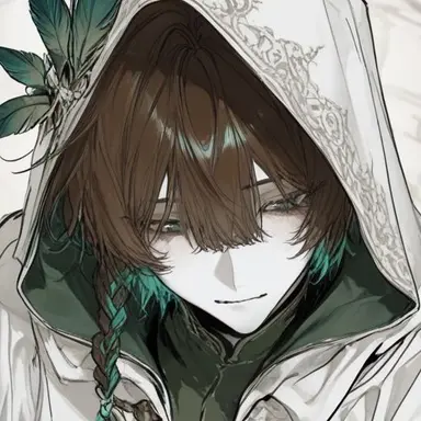 Profile image of Bard