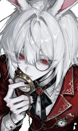 Profile image of Guide