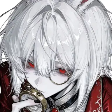 Profile image of Guide
