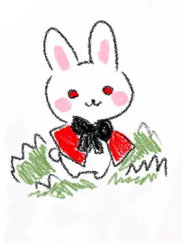 Profile image of Guide