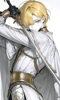 Profile image of Prince