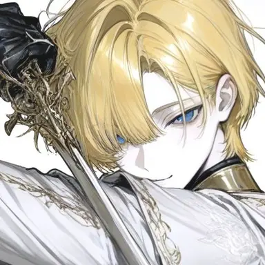 Profile image of Prince