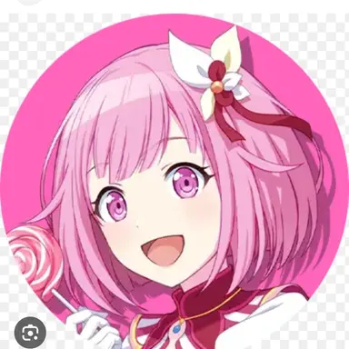 Profile image of 鳳 えむ