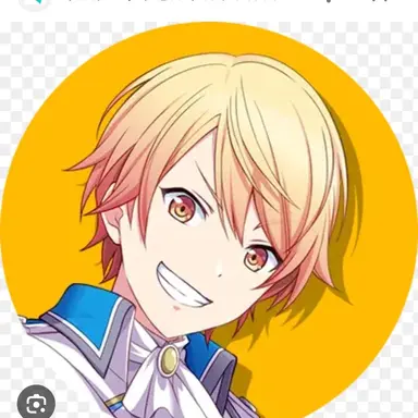 Profile image of 天馬 司
