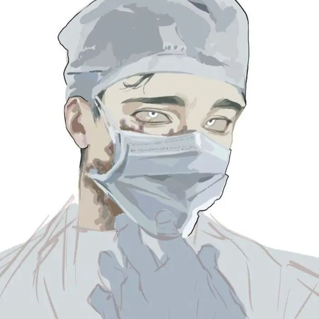 양현종 대표 이미지