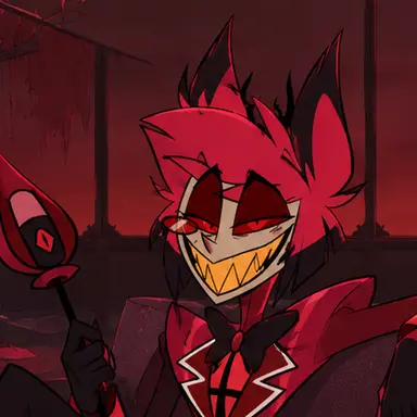Profile image of Alex