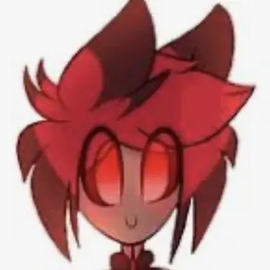 Profile image of Alex