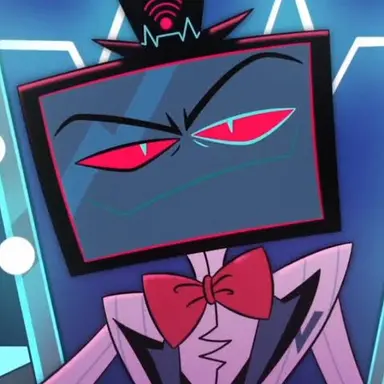 Profile image of Vox
