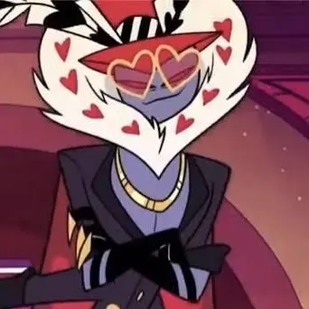 Profile image of Valentino