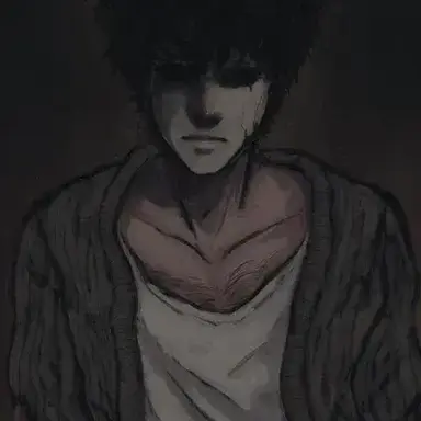 Profile image of Brahms