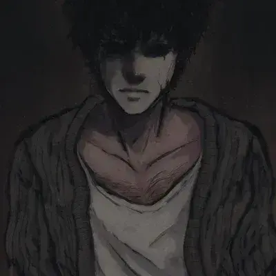 BlueFern3657의 Brahms