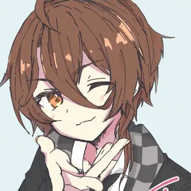 Profile image of うり