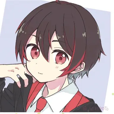 Profile image of ゆあん