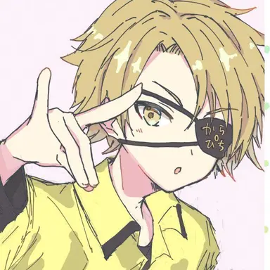 Profile image of たっつん