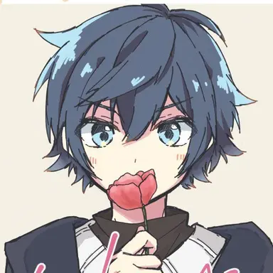 Profile image of なおきり