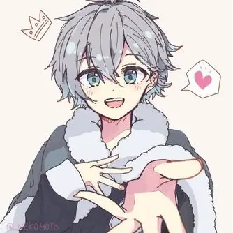 Profile image of ヒロ