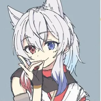 Profile image of どぬく