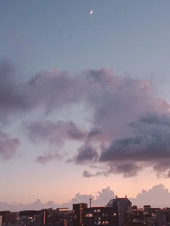 Colorful_future-ruma.의 ゆーの家族は　警察一家　…