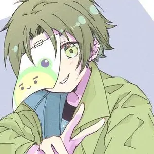 Profile image of シヴァ