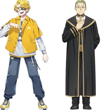 Profile image of たっつん