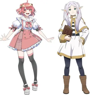 Profile image of のあ