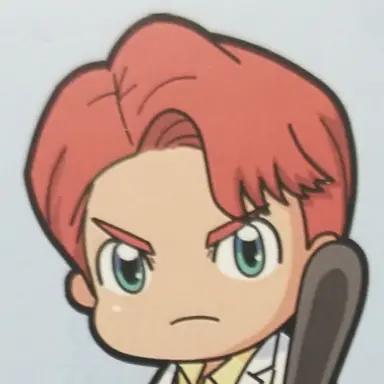 Profile image of 모카