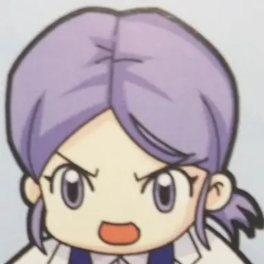 Profile image of 크림