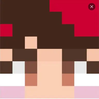 Profile image of 타키