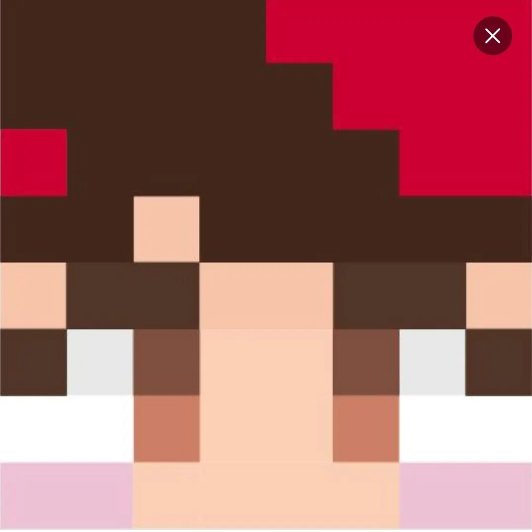 AiryCold2417의 타키포오 어드벤쳐 코믹북1권 내용정리